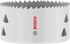 Bosch Multi Material Lochsäge mit Gewinde, 14 x 40 mm