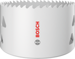 Bosch Multi Material Lochsäge mit Gewinde, 14 x 40 mm