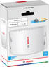 Bosch Multi Material Lochsäge mit Gewinde, 14 x 40 mm