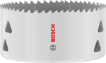 Bosch Multi Material Lochsäge mit Gewinde, 14 x 40 mm