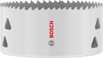 Bosch Multi Material Lochsäge mit Gewinde, 14 x 40 mm