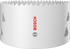 Bosch Multi Material Lochsäge mit Gewinde, 14 x 40 mm