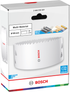 Bosch Multi Material Lochsäge mit Gewinde, 14 x 40 mm