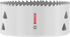 Bosch Multi Material Lochsäge mit Gewinde, 14 x 40 mm