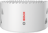 Bosch Multi Material Lochsäge mit Gewinde, 14 x 40 mm