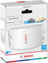 Bosch Multi Material Lochsäge mit Gewinde, 14 x 40 mm
