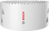 Bosch Multi Material Lochsäge mit Gewinde, 14 x 40 mm
