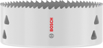 Bosch Multi Material Lochsäge mit Gewinde, 14 x 40 mm