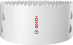 Bosch Multi Material Lochsäge mit Gewinde, 14 x 40 mm