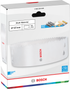 Bosch Multi Material Lochsäge mit Gewinde, 14 x 40 mm