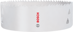 Bosch Multi Material Lochsäge mit Gewinde, 14 x 40 mm