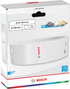 Bosch Multi Material Lochsäge mit Gewinde, 14 x 40 mm