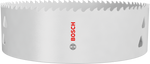 Bosch Multi Material Lochsäge mit Gewinde, 14 x 40 mm