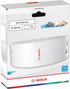 Bosch Multi Material Lochsäge mit Gewinde, 14 x 40 mm