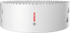 Bosch Multi Material Lochsäge mit Gewinde, 14 x 40 mm