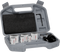 Bosch Multi Material Lochsägen-Set mit Gewinde, 19; 22; 29; 38; 44; 51 x 40 mm