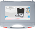 Bosch Multi Material Lochsägen-Set mit Gewinde, 19; 22; 29; 38; 44; 51 x 40 mm