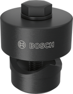 Bosch Sheet Metal Lochsäge, 32 x 1 mm