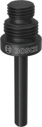 Bosch Adapter für Lochvergrößerung, 60 mm