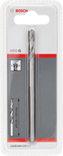 Bosch Zentrierbohrer HSS-G