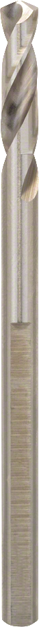 Bosch Zentrierbohrer HSS-G