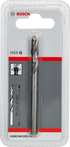 Bosch Zentrierbohrer HSS-G
