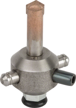Bosch Zentrierkreuz für Trockenbohrkronen und Dosensenker