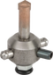 Bosch Zentrierkreuz für Trockenbohrkronen und Dosensenker