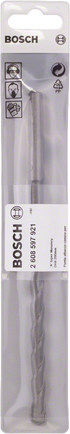 Bosch Zentrierbohrer für kurze Trockenbohrkronen