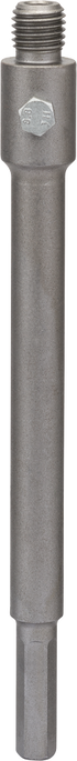 Bosch PRO Hex Adapter, 220 mm, M16