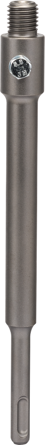 Bosch PRO SDS plus Adapter, 105 mm