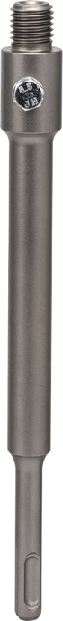 Bosch PRO SDS plus Adapter, 105 mm
