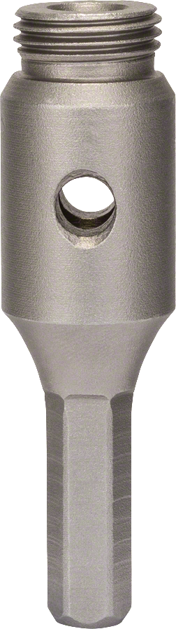 Bosch Adapter für Diamantbohrkronen