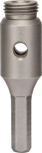 Bosch Adapter für Diamantbohrkronen