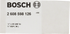 Bosch Adapter für Diamantbohrkronen