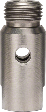 Bosch Adapter für Diamantbohrkronen