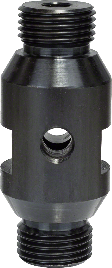 Bosch Adapter für Diamantbohrkronen