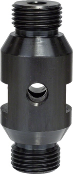 Bosch Adapter für Diamantbohrkronen