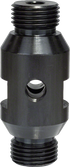 Bosch Adapter für Diamantbohrkronen