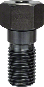Bosch Adapter für Diamantbohrkronen