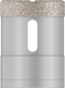 Bosch PRO Ceramic dry Trockenbohrkrone, 40 x 35 mm, X-Lock