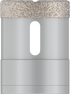 Bosch PRO Ceramic dry Trockenbohrkrone, 40 x 35 mm, X-Lock