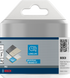 Bosch PRO Ceramic dry Trockenbohrkrone, 40 x 35 mm, X-Lock