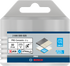 Bosch PRO Ceramic dry Trockenbohrkrone, 40 x 35 mm, X-Lock