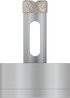 Bosch PRO Ceramic dry Trockenbohrkrone, 40 x 35 mm, X-Lock