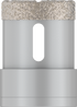 Bosch PRO Ceramic dry Trockenbohrkrone, 40 x 35 mm, X-Lock