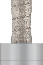 Bosch PRO Ceramic dry Bohrkrone