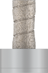 Bosch PRO Ceramic dry Bohrkrone
