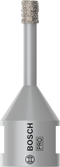 Bosch PRO Ceramic Trockenbohrkrone, 14 × 30 ×14 mm