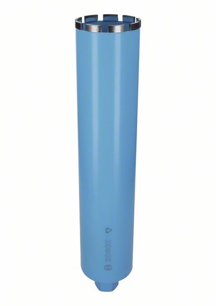 Bosch PRO Nassbohrkrone